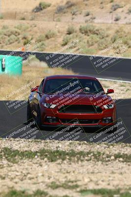 media/Sep-20-2023-Open Track Racing (Wed) [[e59f225867]]/Blue Group/Session 2 (Turn 5)/